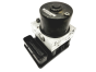 Pompe Abs VW Audi Seat Skoda 1K0907379AA 1K0614517T Ate 46581