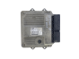 Calculateur 55194016 MJD6JF.Y1 71600.007.02 FGP Lancia 60867