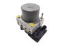 Pompe Abs PSA C4 307 9649988280 0265800395 0265231486 1446