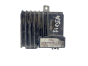 Calculateur V84FB-12A297-AA 84221A Ford 