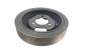 Poulie D`Arbre V763855180 Citroen Peugeot Mini 1.6 980434798 