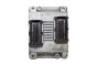 kb3981eby