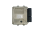 Calculateur FGP 55196352 ZJ MJD 6JO.CA 34602