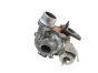 Turbocompresseur 7701478939 54359710028 16446RH82728353 1.5dci Renault 74