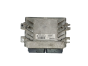 Calculateur Renault S110140201A 8200326395 8200326387 Siemens 35390