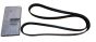 Courroie D’alternateur Original 7PK 117208314R Renault