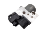 Pompe Abs Renault Megane Scenic 7700423034 0273004279