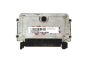Calculateur 0261204939 9633184780 26FM0534 PSA Bosch 26444