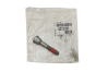 Vis Original Citroen Peugeot 401081 4010.81