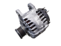 Alternateur  231003831R TG12C094 2607395A Valeo Renault