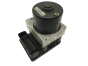 Pompe Abs VW Audi Skoda 1J0614117E 1C0907379C Ate 66935