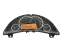 Bloc Compteurs Vitesse Opel Corsa C 13173364WW 110080226023 53018