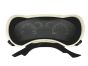 Bloc Compteurs Vitesse Ford Ka 5550050519 5550050505 52229