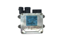 Calculateur 9658468080 6900000809/--A Q1T22173MZE KOYO PSA 56164