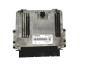 Calculateur 0281032458 237106626R 237107168R Renault Bosch 29046