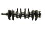mk11494eby