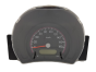 Bloc Compteurs Vitesse Suzuki Alto Nissan Pixo 34100M68K00 25741