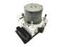 Pompe Abs Opel Corsa C 24469609 0265800303 0265231306 59963