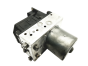 Pompe Abs Alfa Romeo 147 46811818 0265900031 Bosch 38647