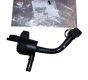Electrovanne Original 1563L6 1563.L6 Citroen Peugeot