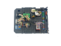 Calculateur BSI 2004 P10 9664156780 PSA 40205