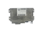 Calculateur IAW16F.EB 46545150 61602.102.01 Fiat Magneti Marelli 55783