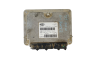 Calculateur IAW4AF.P2 46817813 Fiat Magneti Marelli 37482