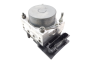Pompe Abs Nissan Note 476609U100 0265800518 0265231732 Bosch 1754