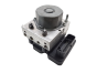 Pompe Abs Dacia Logan 2 476608644R 0265956285 Bosch