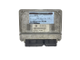 Calculateur 03E906033 5WP40163 04 VW Siemens 56978