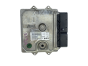 Calculateur 52000042 BC.0140421.A MJD8F3.BN Fiat FPT