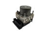 Pompe Abs Renault 8200129951 0265231359 0265800329 Bosch 4184