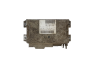 Calculateur IAW 16FM.E6 46555916 Fiat Magneti Marelli 42270