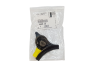 Electrovanne Original Citroen Peugeot C4 C6 407 459940