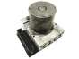 Pompe Abs Mercedes Vito Viano A0014461289 0265950444 Bosch