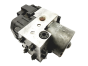 Pompe Abs Renault Megane 1 Scenic 1 7700423034 0273004279 Bosch 