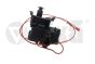 Servomoteur Trappes Réservoir De Carburant 8K0862153H 88621308501 Audi