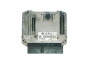 Calculateur Ecu 045906013T 0281015033 Seat Bosch 32456