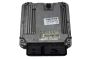 kb1574eby