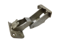 Charnière De Portes Droit Inférieur 871783 Citroen Jumpy 2 Peugeot Expert 2