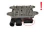 Calculateur 9649847780 6900000482/--A Q1T19072M1ZE KOYO PSA