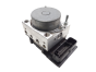 Pompe Abs Fiorino Bipper Nemo 51801321 0265800662 0265231997 1858