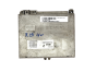Calculateur S101715101C 7700857526 7700860285 Renault Siemens 25927