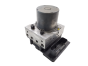 Pompe Abs BMW X5 3451 6762059-01 0265950351 0265234095 2517