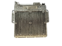 Calculateur 7700108489 21649275-1 Renault Sagem 27995