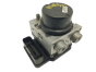 Pompe Abs Nissan Murano 476601SW4A 06.2109-5908.3 ATE