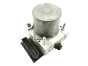 Pompe Abs Ford Ranger UR61437A0 265231027 FoMoCo