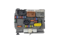 Calculateur BSM-00 R09 9667199780 6500HW PSA Valeo 59332
