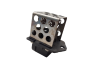 Rhéostat Ventillateur Dacia Renault 8200045082