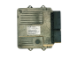 Calculateur FGP MJD6JF.P3 55195817 Fiat 30999